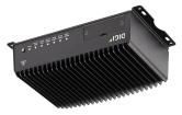 TX54-A256  Embedded Solutions