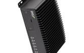 TX54-A256 Routers