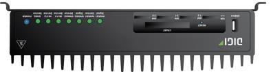 TX64-A141  Embedded Solutions