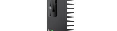 TX64-A141 Routers