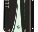 WR11-L600-DE1-XU Routers