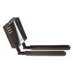 WR11-L700-DE1-SW Routers