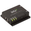 WR11-L700-DE1-XB electronic component of Digi International
