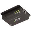 WR11-L700-DE1-XB  Embedded Solutions