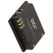 WR11-L700-DE1-XB Routers