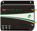WR11-L800-DE1-XU electronic component of Digi International