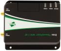 WR11-L800-DE1-XU  Embedded Solutions