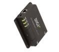 WR11-M300-DE1-XB Routers