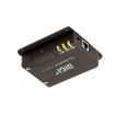 WR11-M400-DE1-XB  Embedded Solutions