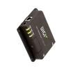 WR11-M400-DE1-XB Routers