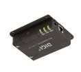 WR11-M600-DE1-XB  Embedded Solutions