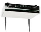 WR21-L12B-DE1-SW  Embedded Solutions