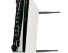 WR21-L52B-DE1-SU Routers
