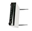 WR21-L82B-DE1-SB Routers