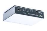 WR21-M22B-DE1-SB  Embedded Solutions