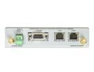 WR21-M52A-DE1-TB  Embedded Solutions