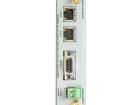 WR21-M52A-DE1-TB Routers