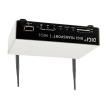 WR21-M72A-DE1-TB  Embedded Solutions