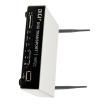 WR21-M72A-DE1-TB Routers