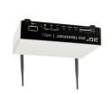 WR21-M72B-DE1-SB  Embedded Solutions