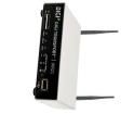 WR21-M72B-DE1-SB Routers