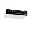 WR21-R52A-DE1-TB  Embedded Solutions
