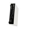 WR21-R52A-DE1-TB Routers