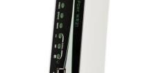 WR21-U92A-DE1-TB Routers