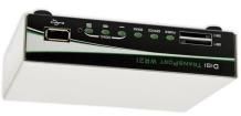 WR21-U92B-DE1-SW  Embedded Solutions