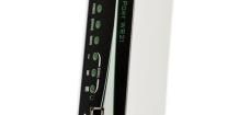 WR21-U92B-DE1-SW Routers