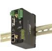 WR31-M52A-DE1-TB  Embedded Solutions