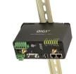 WR31-M72A-DE1-TB Routers