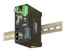 WR31-M82A-DE1-TB  Embedded Solutions