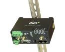 WR31-M82A-DE1-TB Routers