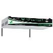 WR44-L100-CE1-SW  Embedded Solutions