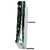 WR44-L100-CE1-SW Routers