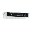 WR44-L1F1-CE1-RF  Embedded Solutions