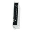 WR44-L1F1-CE1-RF Routers