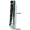 WR44-L5F1-NE1-RF Routers