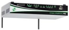 WR44-M700-CE1-RF  Embedded Solutions