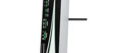 WR44-M700-CE1-RF Routers