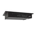 WR44-M8G4-AE1-MD  Embedded Solutions