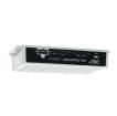 WR44-U900-CE1-RF  Embedded Solutions
