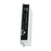 WR44-U900-CE1-RF Routers