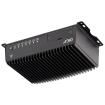 WR54-A106  Embedded Solutions