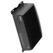 WR54-A106 Routers