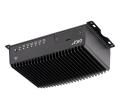 WR54-A112  Embedded Solutions