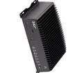 WR54-A112 Routers
