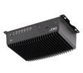 WR54-A146  Embedded Solutions