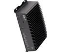 WR54-A146 Routers